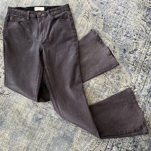 Sterling & Stitch Flare Jeans 28 x 34